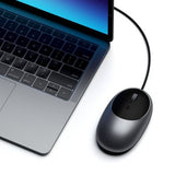 Satechi C1 Datamus USB-C