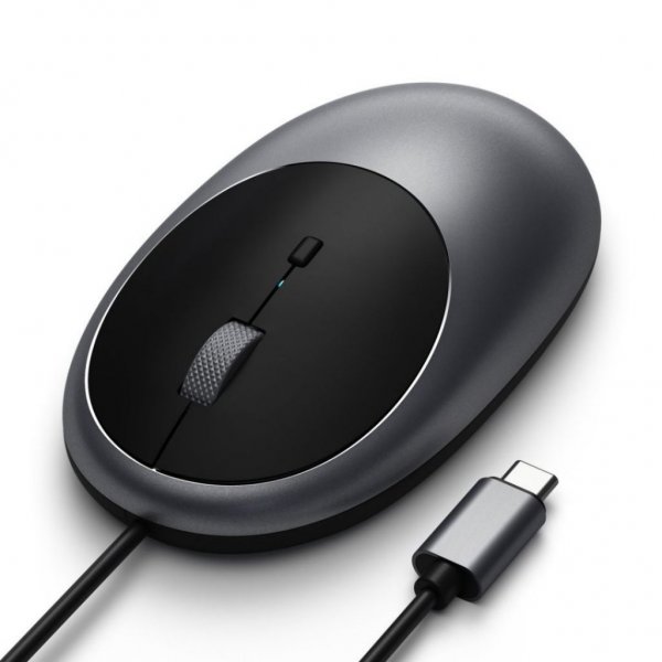 Satechi C1 Datamus USB-C