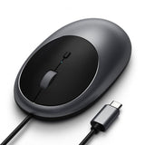 Satechi C1 Datamus USB-C
