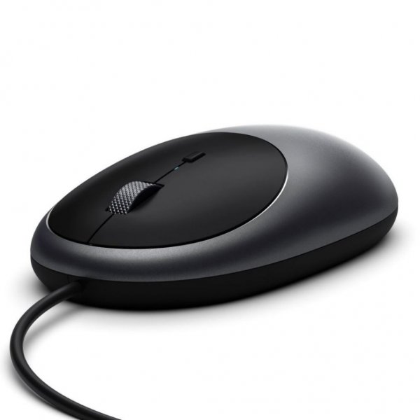 Satechi C1 Datamus USB-C