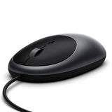 Satechi C1 Datamus USB-C