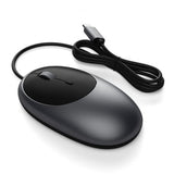 Satechi C1 Datamus USB-C