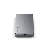 Satechi Thunderbolt 4 Docking Station with DisplayLink