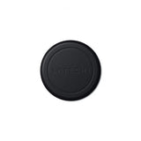 Satechi Magnetic Sticker for iPhone