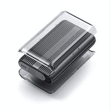 Satechi USB4 NVMe SSD Pro Enclosure