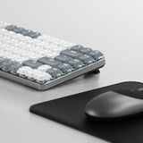 Satechi Tastatur SM1 Slim Mechanical Backlit Bluetooth