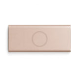 Satechi FindAll Brilleetui med tracking Desert Rose