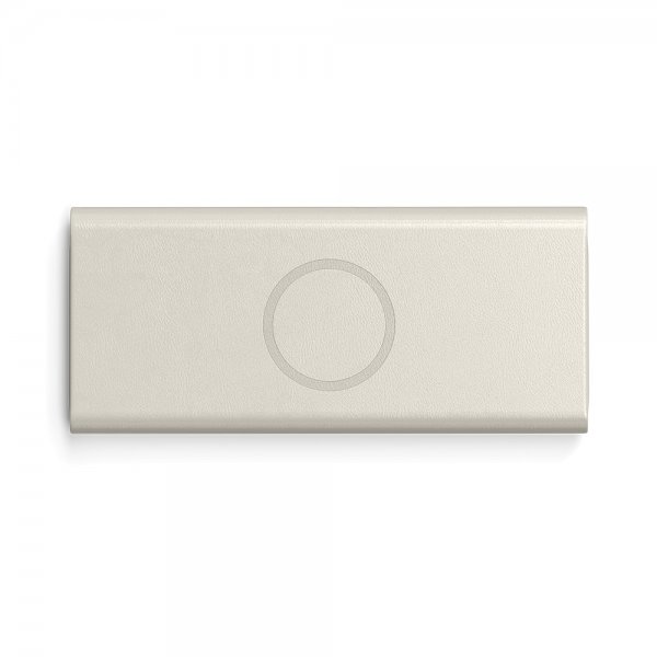 Satechi FindAll brilleetui med tracking Sand