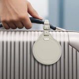 Satechi FindAll Bagasjetagg med tracking sand