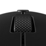 Satechi OntheGo Bluetooth-mus svart