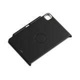 Satechi iPad Pro 11 Deksel Vegan-Leather Magnetic Case Svart