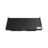 Satechi iPad Pro 11 Deksel Vegan-Leather Magnetic Case Svart
