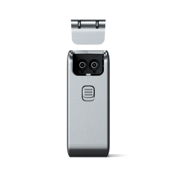 Satechi Lader 145W USB-C 4-Port GaN Travel Charger