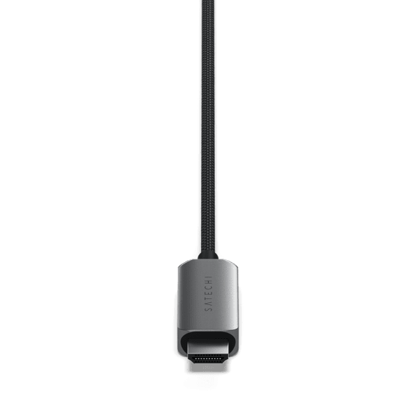 Satechi Kabel USB-C To HDMI 2.1 8K 2m