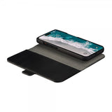 dbramante1928 iPhone 13/14/15/16e/17e Etui Stockholm Svart