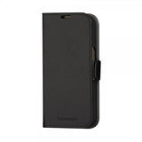 dbramante1928 iPhone 15 Plus Etui Stockholm Svart