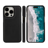 dbramante1928 iPhone 15 Pro Max Etui Stockholm Svart