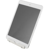 Deltaco Holder Stativfunksjon Mobil/Tablet Hvit