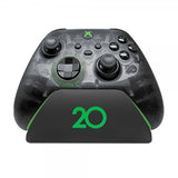 Aolion Stativ til Xbox-kontroll Svart 20