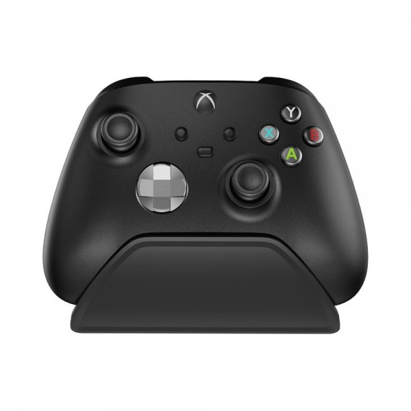 Aolion Stativ til Xbox-kontroll Svart