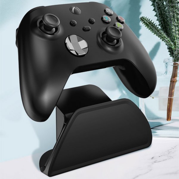 Aolion Stativ til Xbox-kontroll Hvit