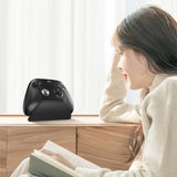 Aolion Stativ til Xbox-kontroll Hvit