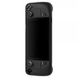 Spigen Steam Deck Deksel Rugged Armor Matte Black