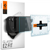 Spigen Steam Deck Skjermbeskytter GLAS.tR EZ Fit