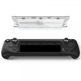 Spigen Steam Deck Skjermbeskytter GLAS.tR EZ Fit