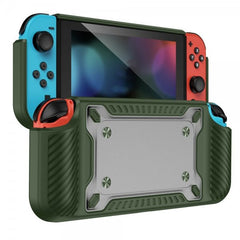 Nintendo Switch tillbehör