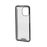 Xiaomi Mi 11 Deksel Støtsikker Svart