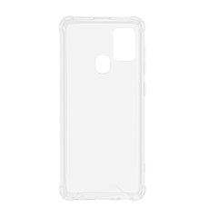 Samsung Galaxy A21s Skal