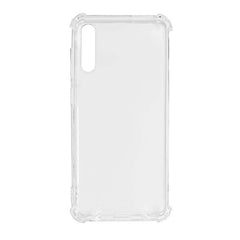 Samsung Galaxy A50 Skal