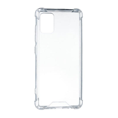 Transparent