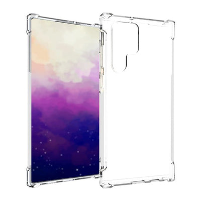 Transparent