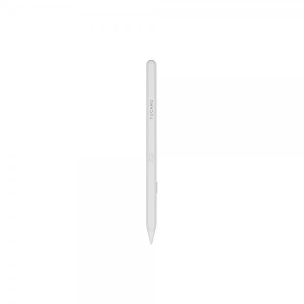 Tucano Stylus Pencil 2 Hvit