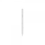 Tucano Stylus Pencil 2 Hvit