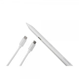 Tucano Stylus Pencil 2 Hvit