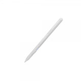 Tucano Stylus Pencil 2 Hvit