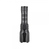 Sandberg Survivor Torch Powerbank 5000