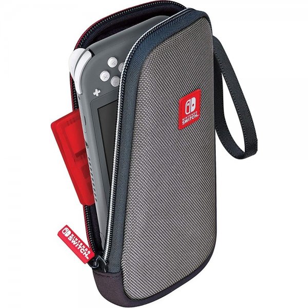 Nintendo Switch Lite Original Etui Slim Travel Case