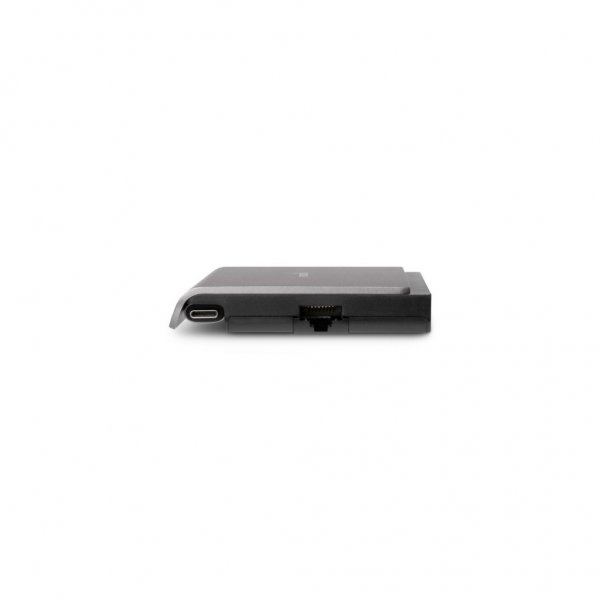 Moshi  Symbus Mini USB-C-hub 7-i-1