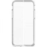 Otterbox iPhone 7/8/SE Deksel Symmetry Series Clear Transparent