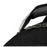 Wenger Synergy 16" Dataryggsekk Grå/Svart