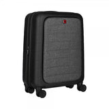 Wenger Syntry handbagage 55cm svart