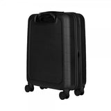 Wenger Syntry handbagage 55cm svart