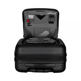 Wenger Syntry handbagage 55cm svart
