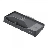 Baseus T-Space Series 2-in-1 Storage Compartment