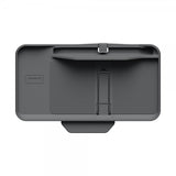 Baseus T-Space Series 2-in-1 Storage Compartment