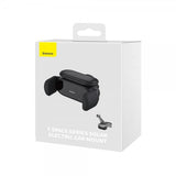 Baseus Tesla Model 3/Y T-Space Series Solar Electric Car Mount
